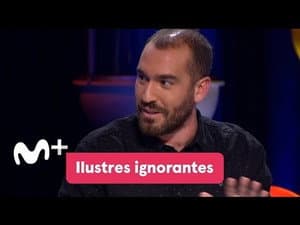 Episodio 8