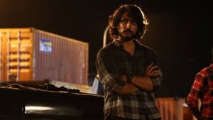 பத்து தல — foto 7