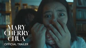 Mary Cherry Chua — foto 1