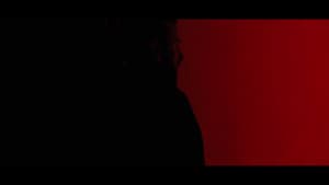 Capgras — foto 2