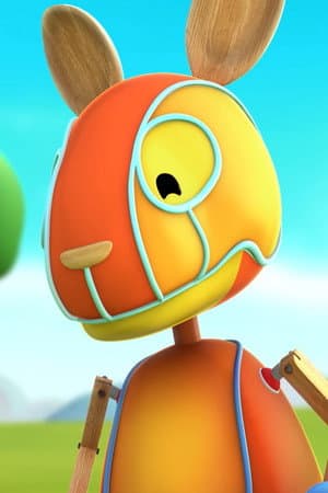 Temporada 2