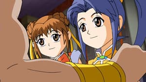 Episodio 51