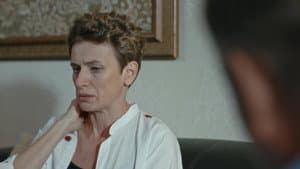 Episodio 16