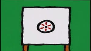 Episodio 79