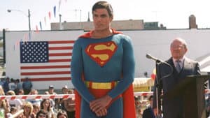 Superman III — foto 5