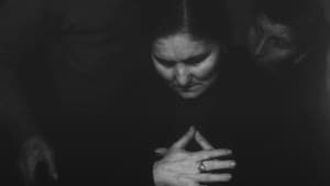 Nascita di un culto — foto 1