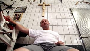 Der dünne Mann — foto 1