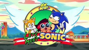 Episodio 10