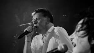 Deacon Blue Live At The Glasgow Barrowlands — foto 1