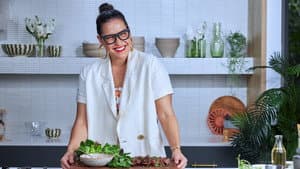 Marion Grasby's Flavours Of Heart & Home — foto 1