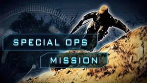 Special Ops Mission — foto 1