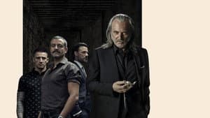 Gigantes — foto 4