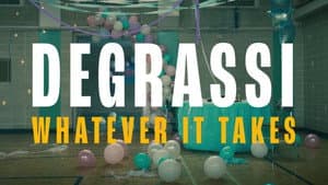 Degrassi: Whatever It Takes — foto 1
