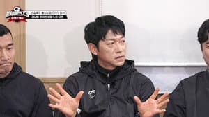 Episodio 25