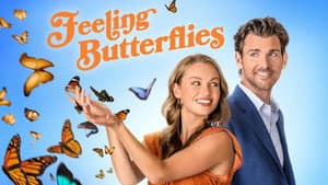 Feeling Butterflies — foto 4