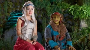 Episodio 2