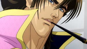 Episodio 12