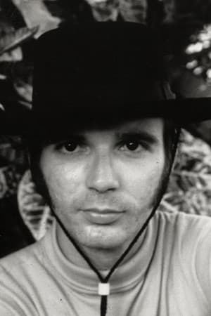 Jason Russell