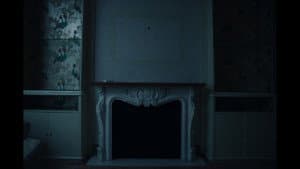 Mantle — foto 1