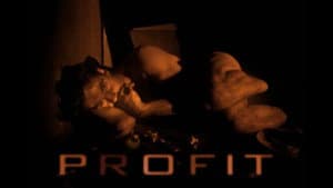 Profit — foto 5