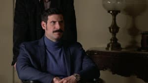 Episodio 105