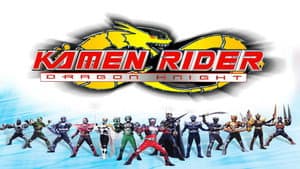 Kamen Rider: Dragon Knight — foto 3