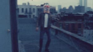 Around Clown — foto 1
