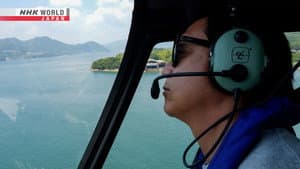 Episodio 8