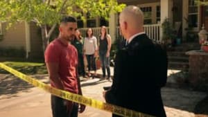Episodio 4