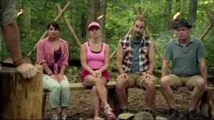 Episodio 8
