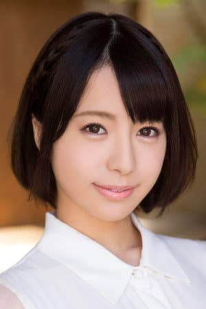 Yume Fukada