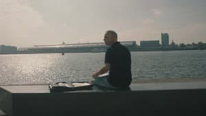 COVID-19: The System — foto 1