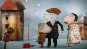 La petite casserole d'Anatole — foto 4