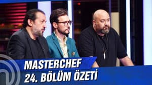 Episodio 24