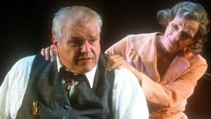 Death of a Salesman — foto 1