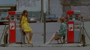 Le viol d'une jeune fille douce — foto 7