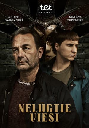 Temporada 2
