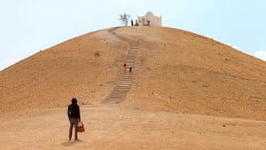 سيد المجهول — foto 1
