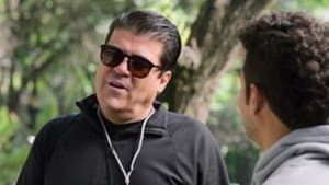 Episodio 1