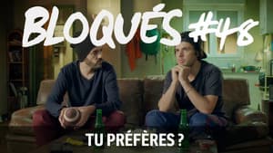 Episodio 48
