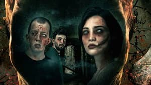Araf 3: Cinler Kitabı — foto 2