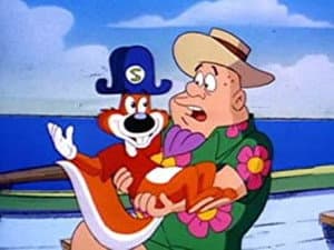 Episodio 35