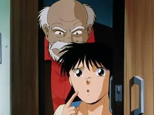 Episodio 19