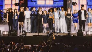 Star Academy, le concert événement — foto 4