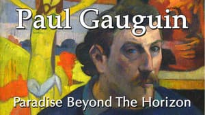Paul Gauguin, le paradis toujours plus loin — foto 2