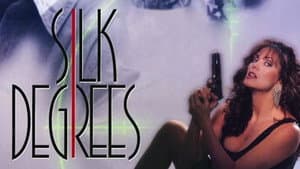 Silk Degrees — foto 2