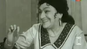 Aktrisanın təbəssümü — foto 1