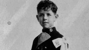 El joven Berlanga — foto 1