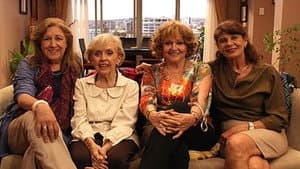 Los años dorados — foto 3
