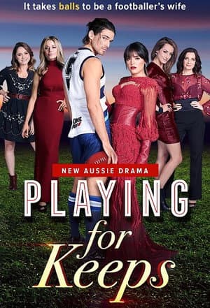 Temporada 1